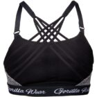 91515809-aurora-bra-mixed-gray-006