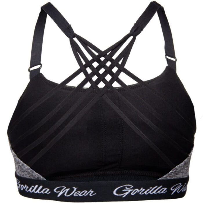 91515809-aurora-bra-mixed-gray-006 91515809-aurora-bra-mixed-gray-006