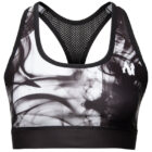 91516901-phoenix-sports-bra-black-white-001