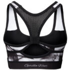 91516901-phoenix-sports-bra-black-white-004