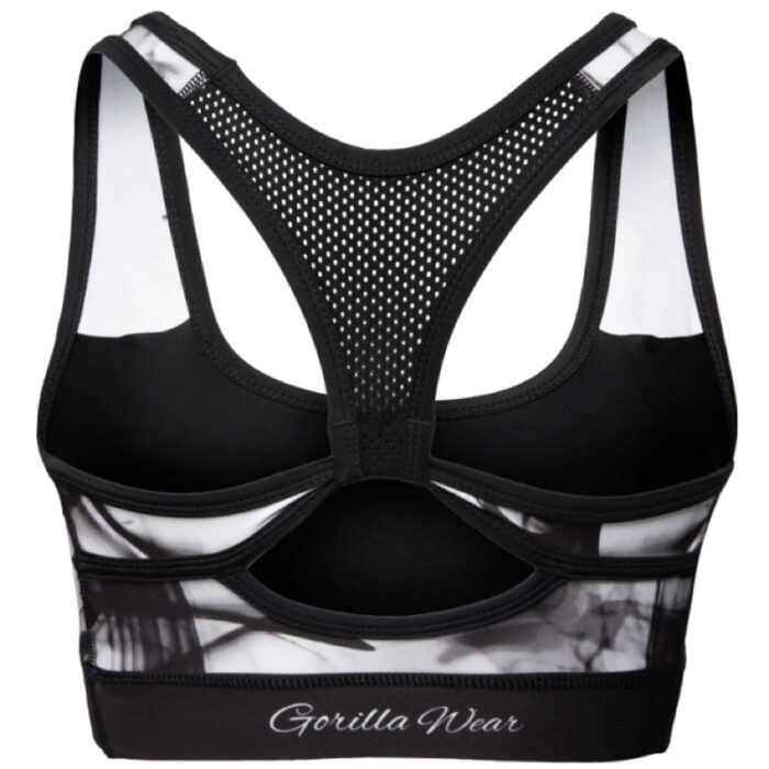 91516901-phoenix-sports-bra-black-white-004