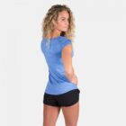 91517300-cheyenne-t-shirt-blue-3_1-1