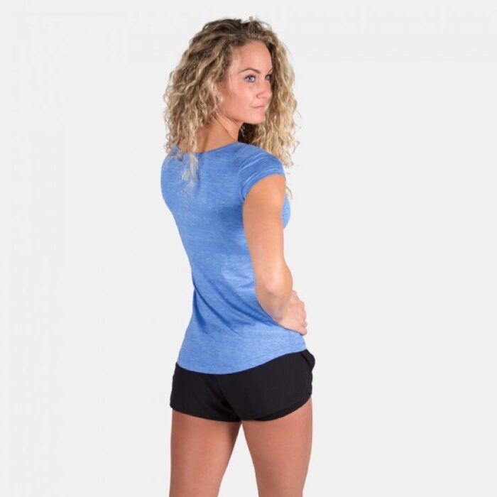 91517300-cheyenne-t-shirt-blue-3_1-1