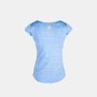 91517300-cheyenne-t-shirt-blue-back-los