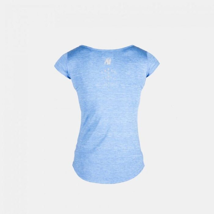 91517300-cheyenne-t-shirt-blue-back-los