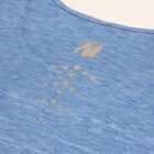 91517300-cheyenne-t-shirt-blue-closeup-1_1