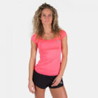 91517600-cheyenne-t-shirt-pink-1_1