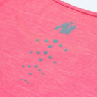 91517600-cheyenne-t-shirt-pink-closeup-2_1