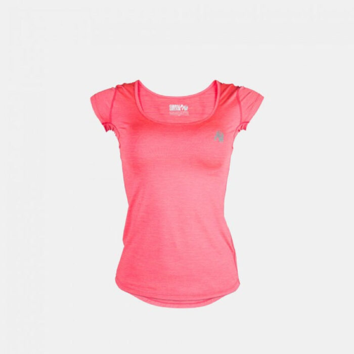 91517600-cheyenne-t-shirt-pink-front-los_1