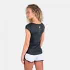 91517900-cheyenne-t-shirt-black-4_1