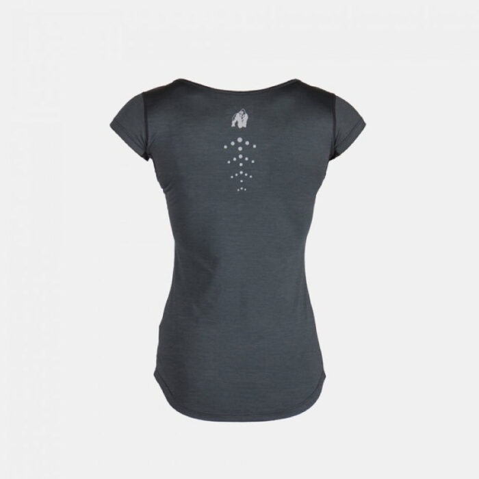 91517900-cheyenne-t-shirt-black-back-los 91517900-cheyenne-t-shirt-black-back-los