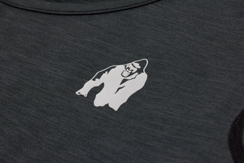 91517900-cheyenne-t-shirt-black-closeup-3_1 91517900-cheyenne-t-shirt-black-closeup-3_1