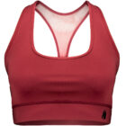 91518500-meta-sports-bra-burgundy-red-1