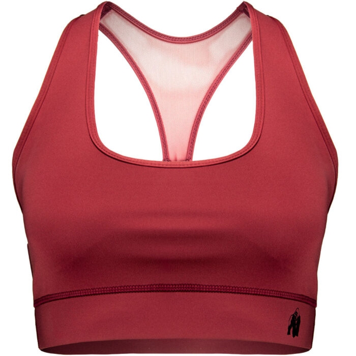 91518500-meta-sports-bra-burgundy-red-1 91518500-meta-sports-bra-burgundy-red-1