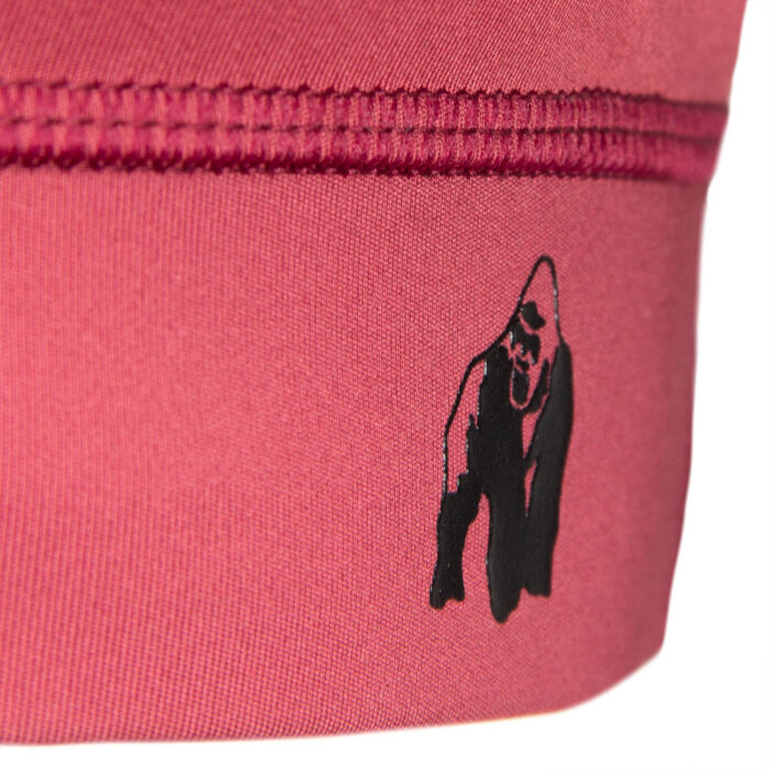 91518500-meta-sports-bra-burgundy-red-3 91518500-meta-sports-bra-burgundy-red-3