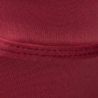 91518500-meta-sports-bra-burgundy-red-4