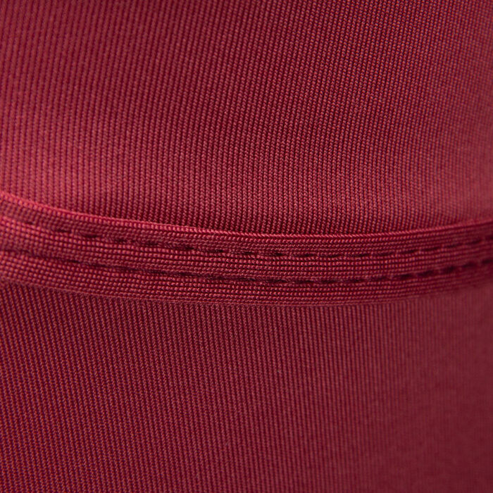 91518500-meta-sports-bra-burgundy-red-4 91518500-meta-sports-bra-burgundy-red-4