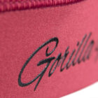 91518500-meta-sports-bra-burgundy-red-5