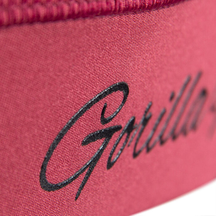 91518500-meta-sports-bra-burgundy-red-5 91518500-meta-sports-bra-burgundy-red-5