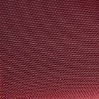 91518500-meta-sports-bra-burgundy-red-6