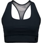 91518900-meta-sports-bra-black-1