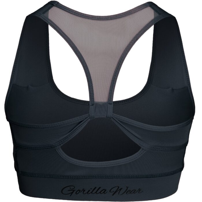 91518900-meta-sports-bra-black-2 91518900-meta-sports-bra-black-2