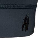 91518900-meta-sports-bra-black-3