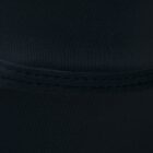 91518900-meta-sports-bra-black-4