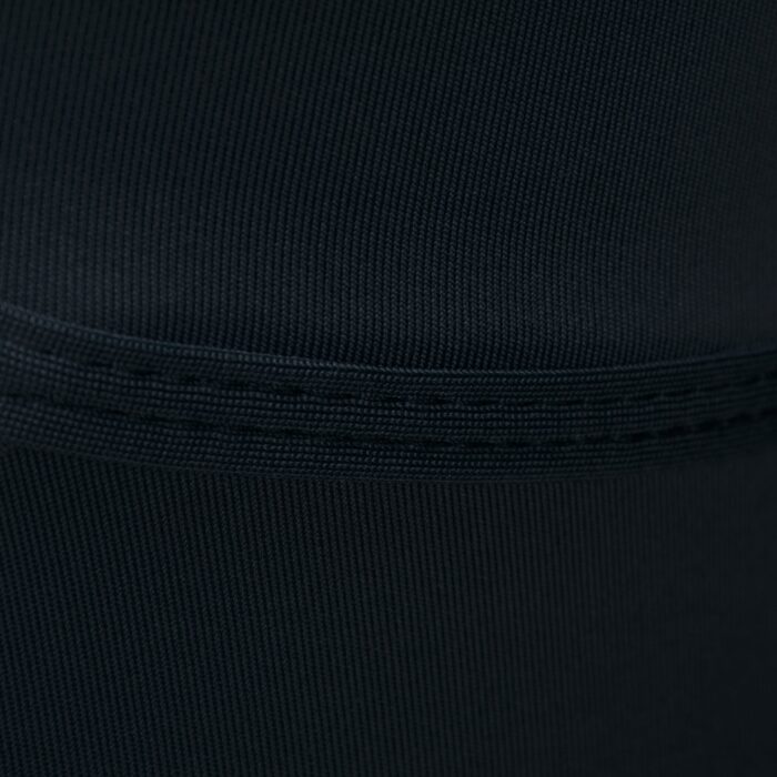 91518900-meta-sports-bra-black-4 91518900-meta-sports-bra-black-4