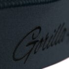 91518900-meta-sports-bra-black-5