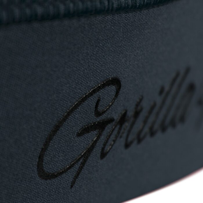 91518900-meta-sports-bra-black-5 91518900-meta-sports-bra-black-5