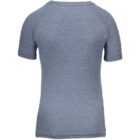 91519300-aspen-t-shirt-008