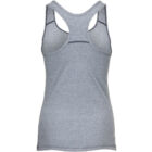 91519300-aspen-tank-top-007