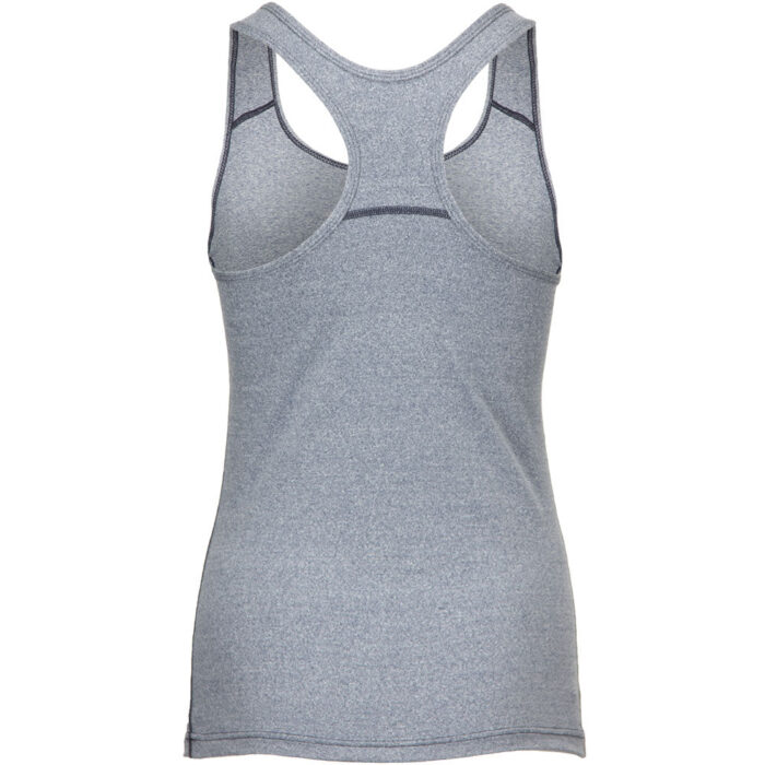 91519300-aspen-tank-top-007
