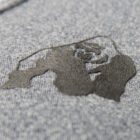 91519300-aspen-tank-top-014