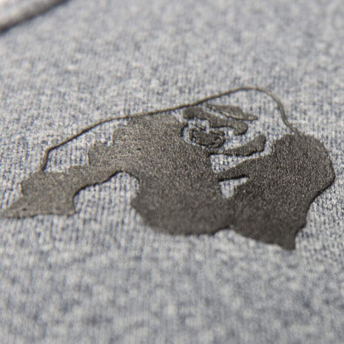 91519300-aspen-tank-top-014