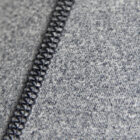 91519300-aspen-tank-top-016