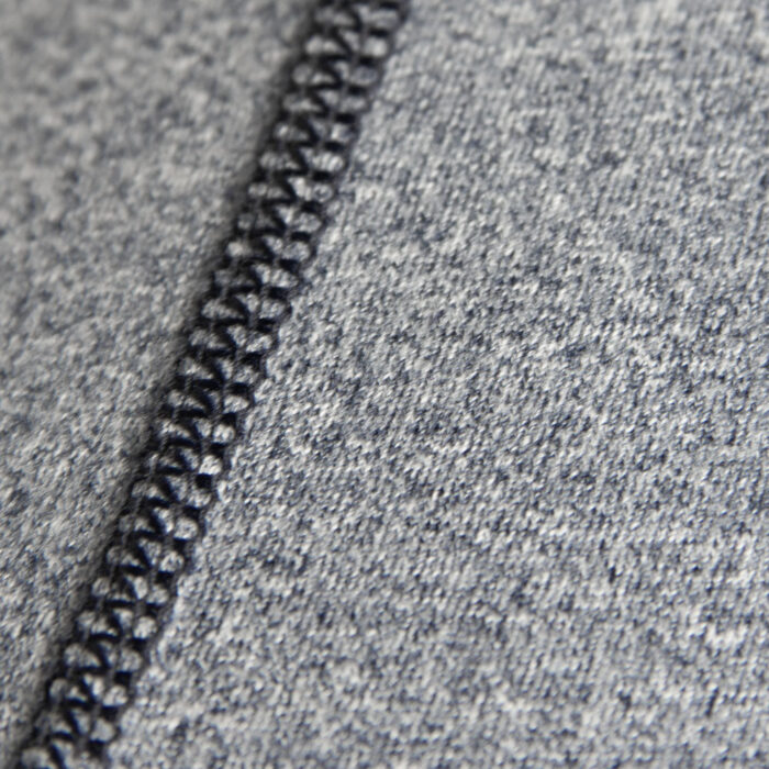 91519300-aspen-tank-top-016