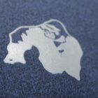 91519399-aspen-tank-top-017