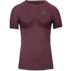 91520500-holly-t-shirt-010