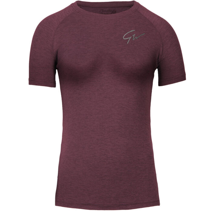 91520500-holly-t-shirt-010