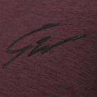 91520500-holly-t-shirt-019