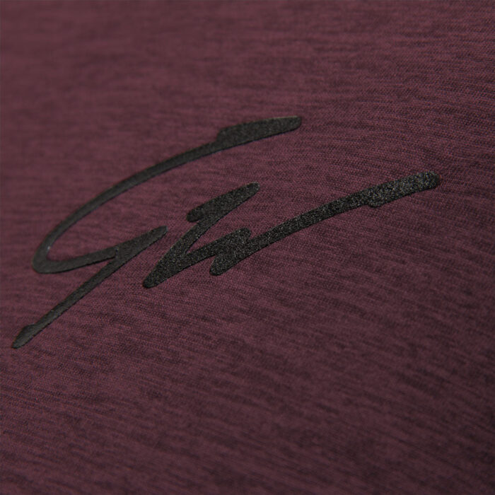 91520500-holly-t-shirt-019