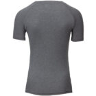 91520800-holly-t-shirt-014