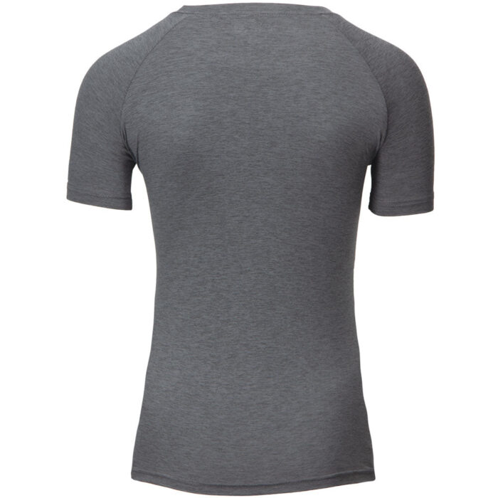 91520800-holly-t-shirt-014