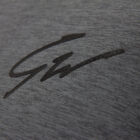 91520800-holly-t-shirt-019