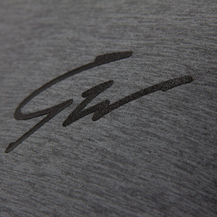 91520800-holly-t-shirt-019