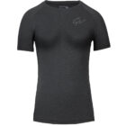 91520900-holly-t-shirt-010