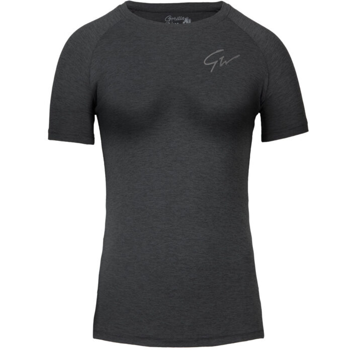 91520900-holly-t-shirt-010