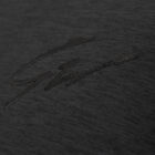 91520900-holly-t-shirt-019